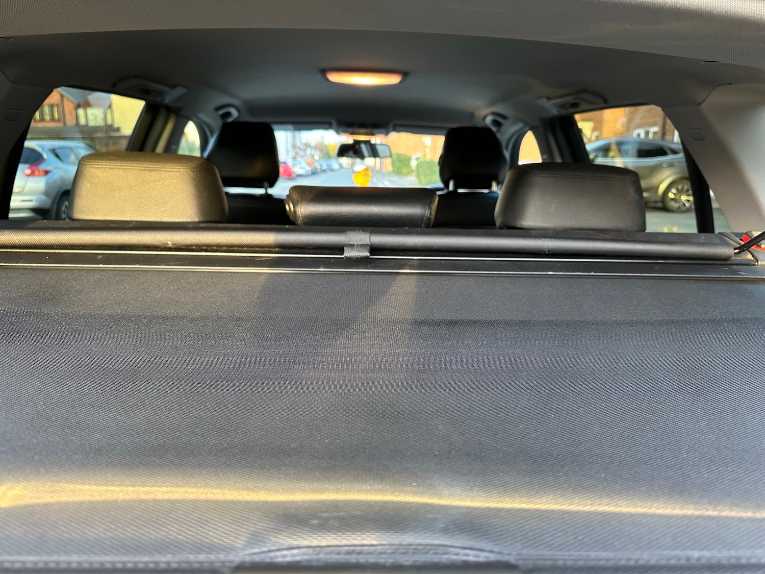 Used BMW 3 Series 2015 for sale - 76374516: Photo 32