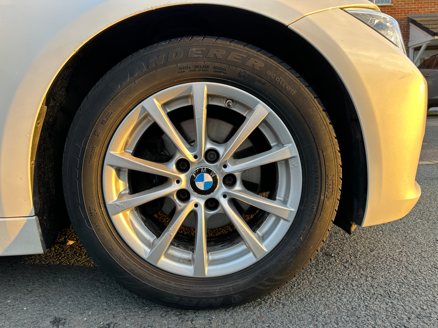 Used BMW 3 Series 2015 for sale - 76374516: Photo 41