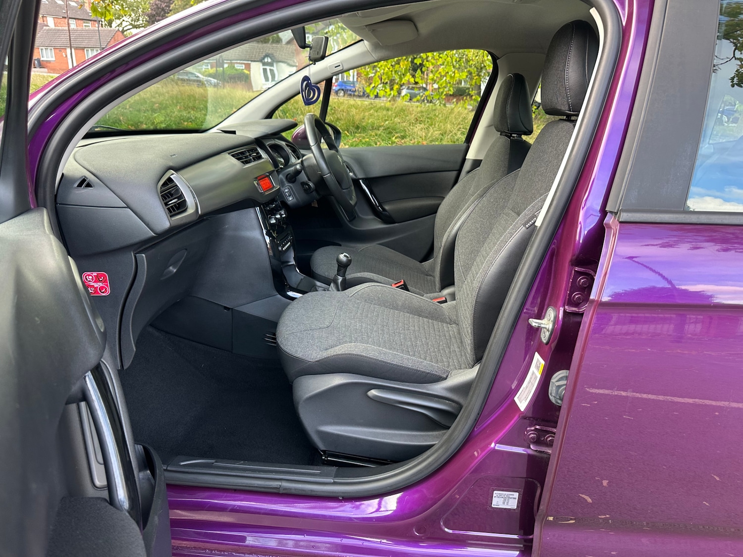 Used Citroen C3 2016 for sale - 76863663: Photo 9