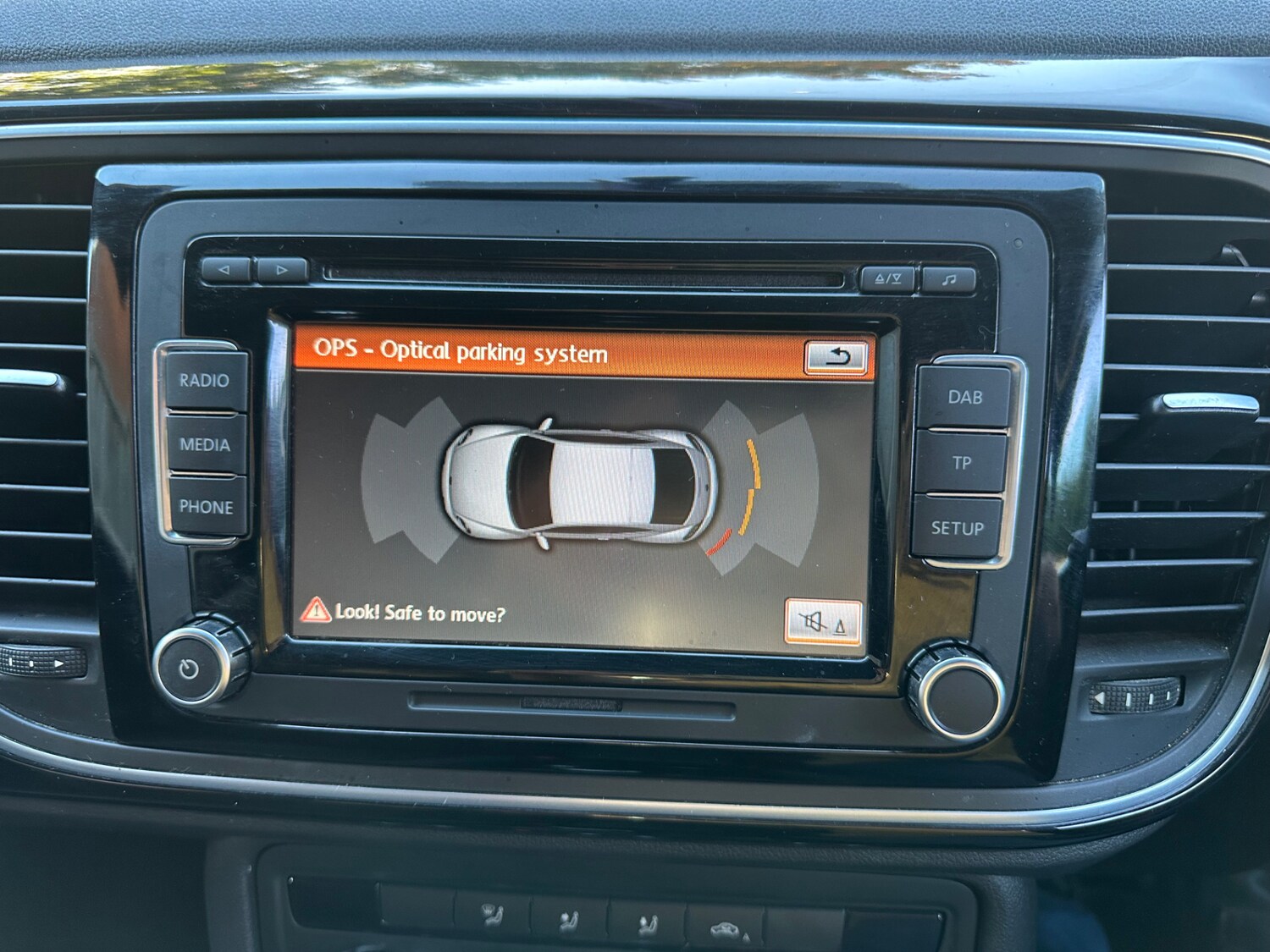 Used Volkswagen Beetle 2013 for sale - 77934219: Photo 19