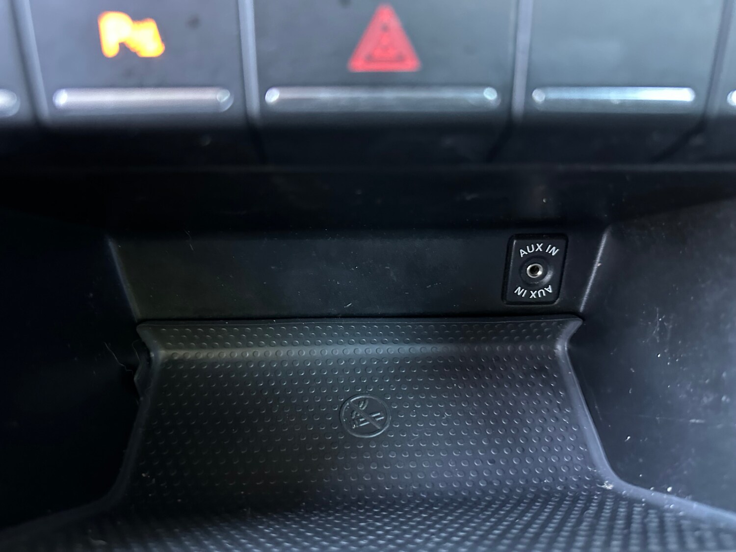 Used Volkswagen Beetle 2013 for sale - 77934219: Photo 22