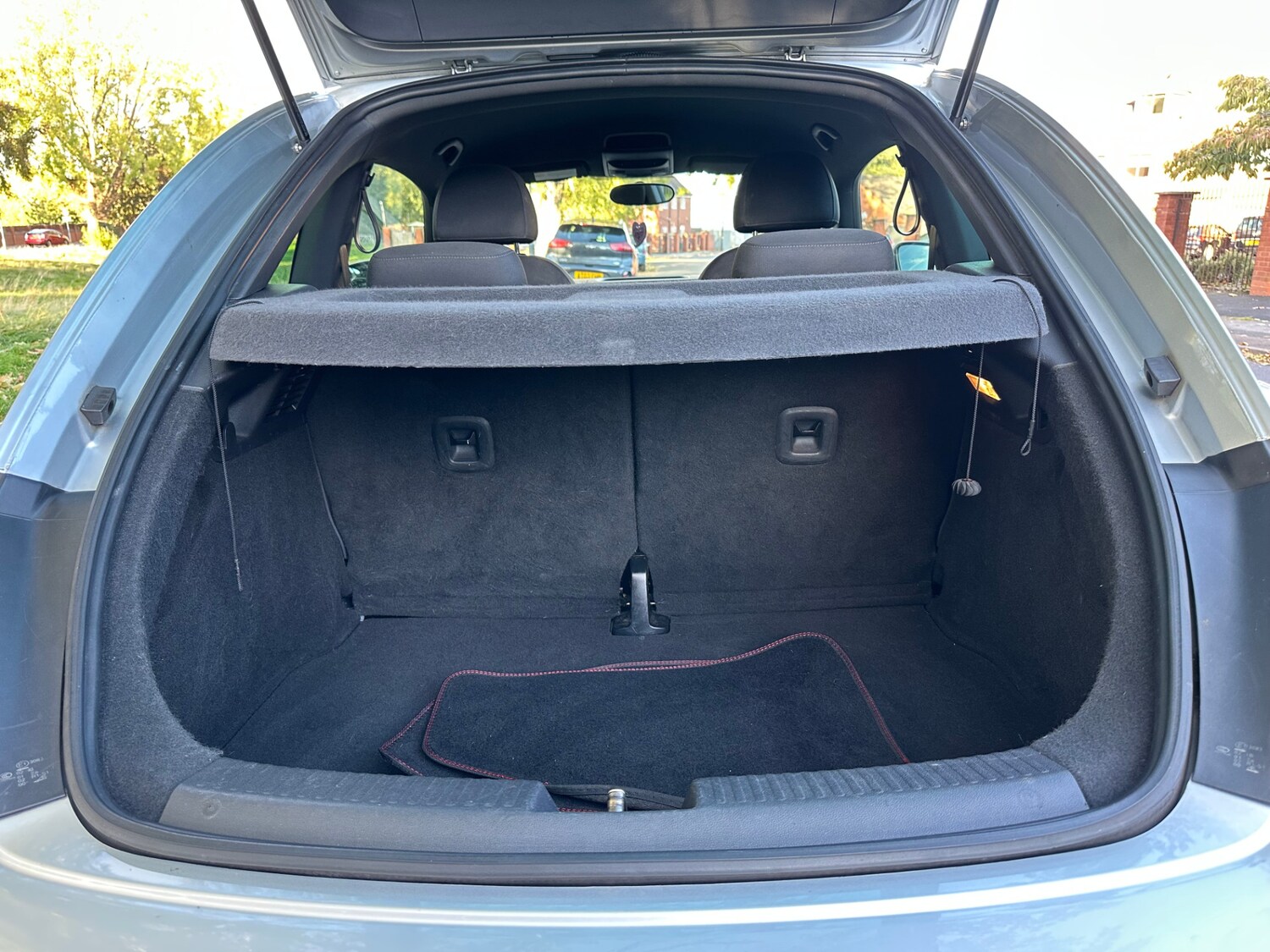 Used Volkswagen Beetle 2013 for sale - 77934219: Photo 27