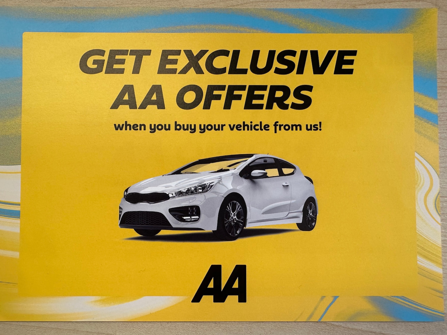 Used Ford Fiesta 2015 for sale - 76808385: Photo 4