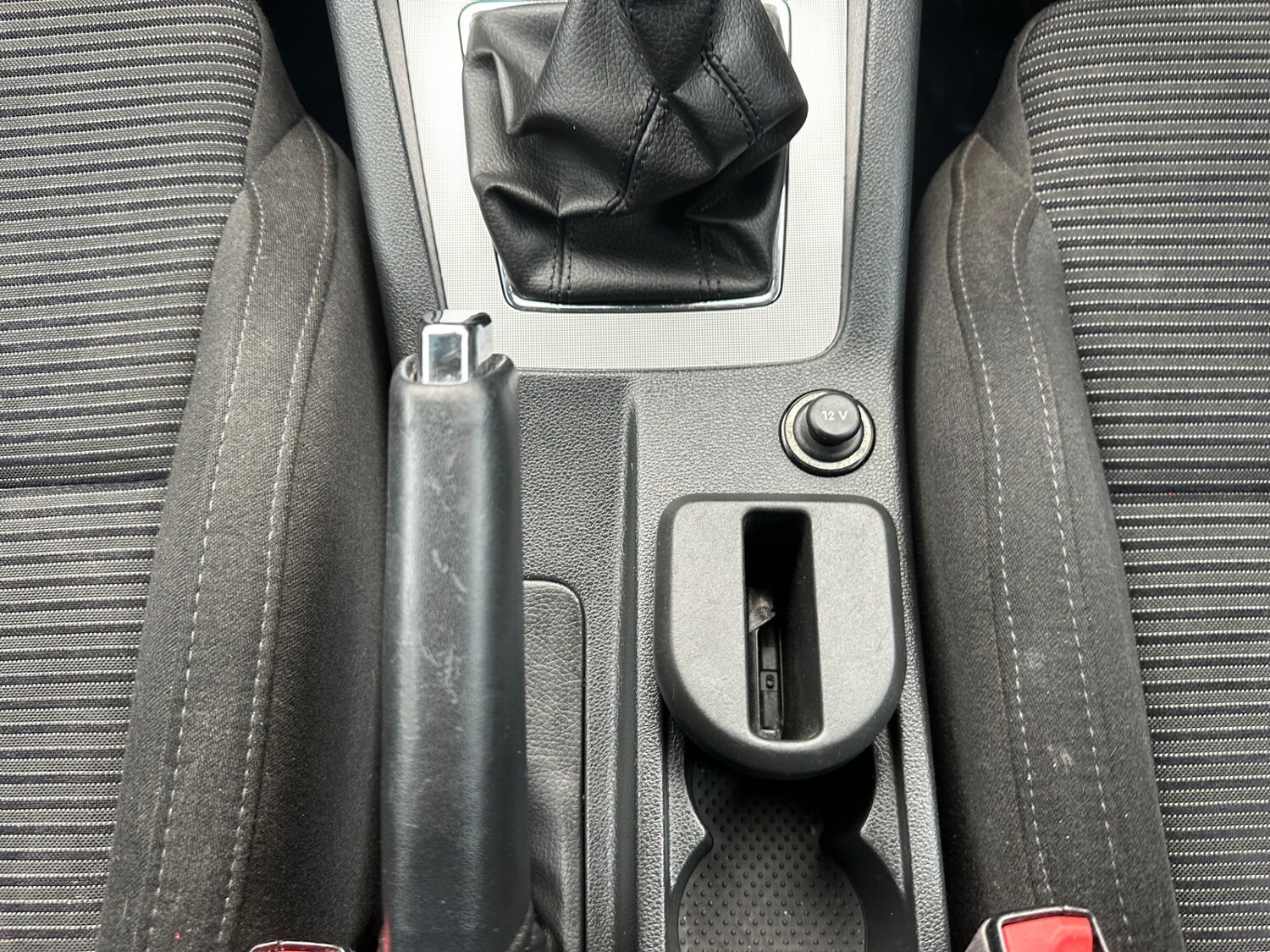 Used Skoda Octavia 2016 for sale - 77916344: Photo 21