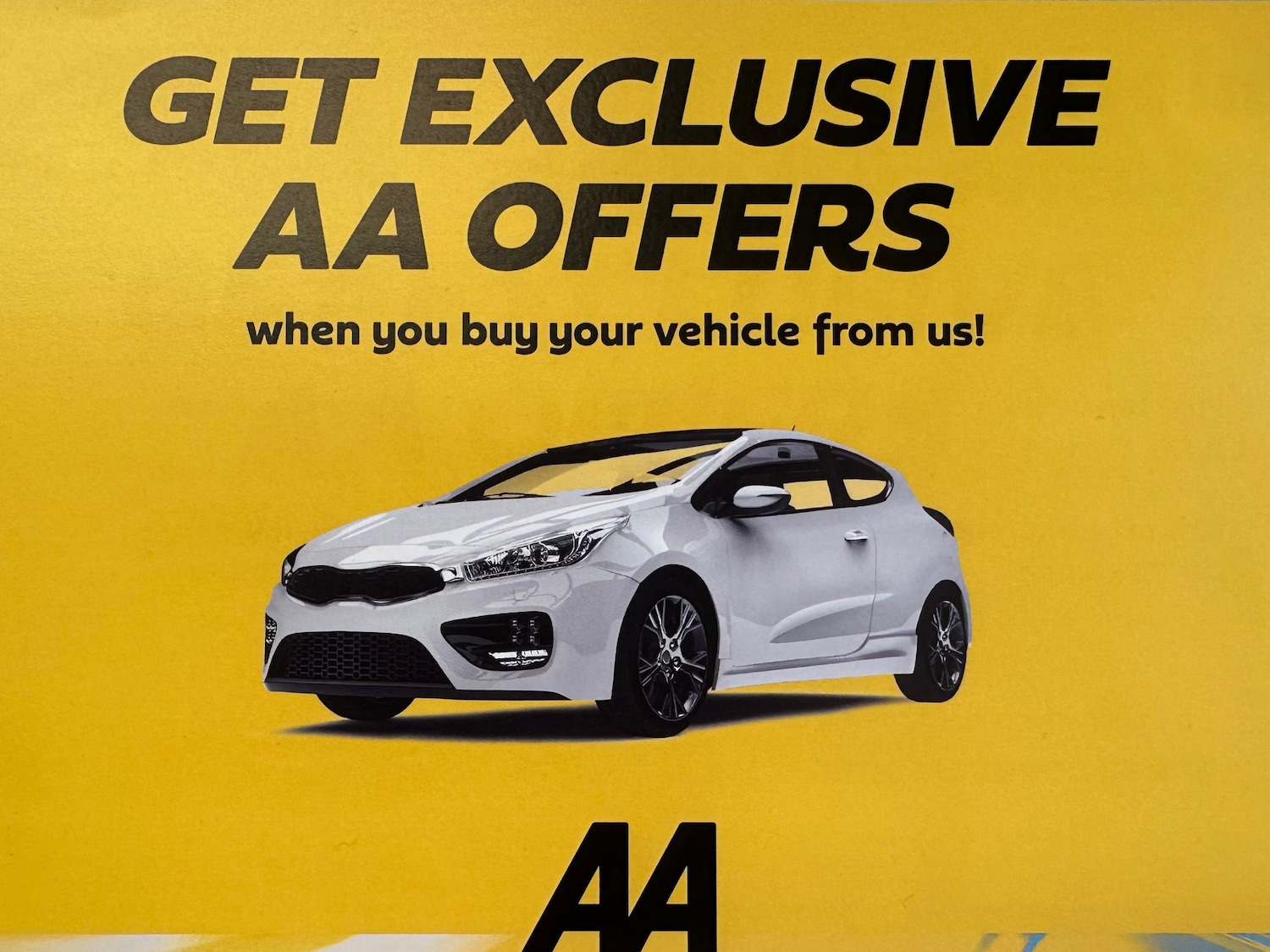 Used Ford Fiesta 2007 for sale - 77095226: Photo 2