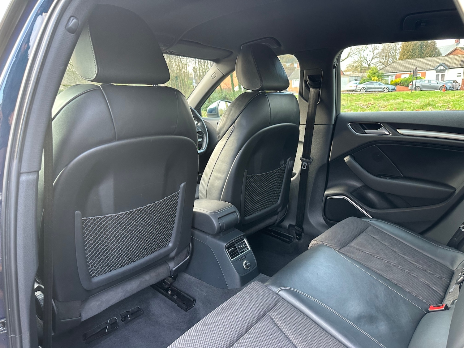 Used Audi A3 2017 for sale - 77478187: Photo 23