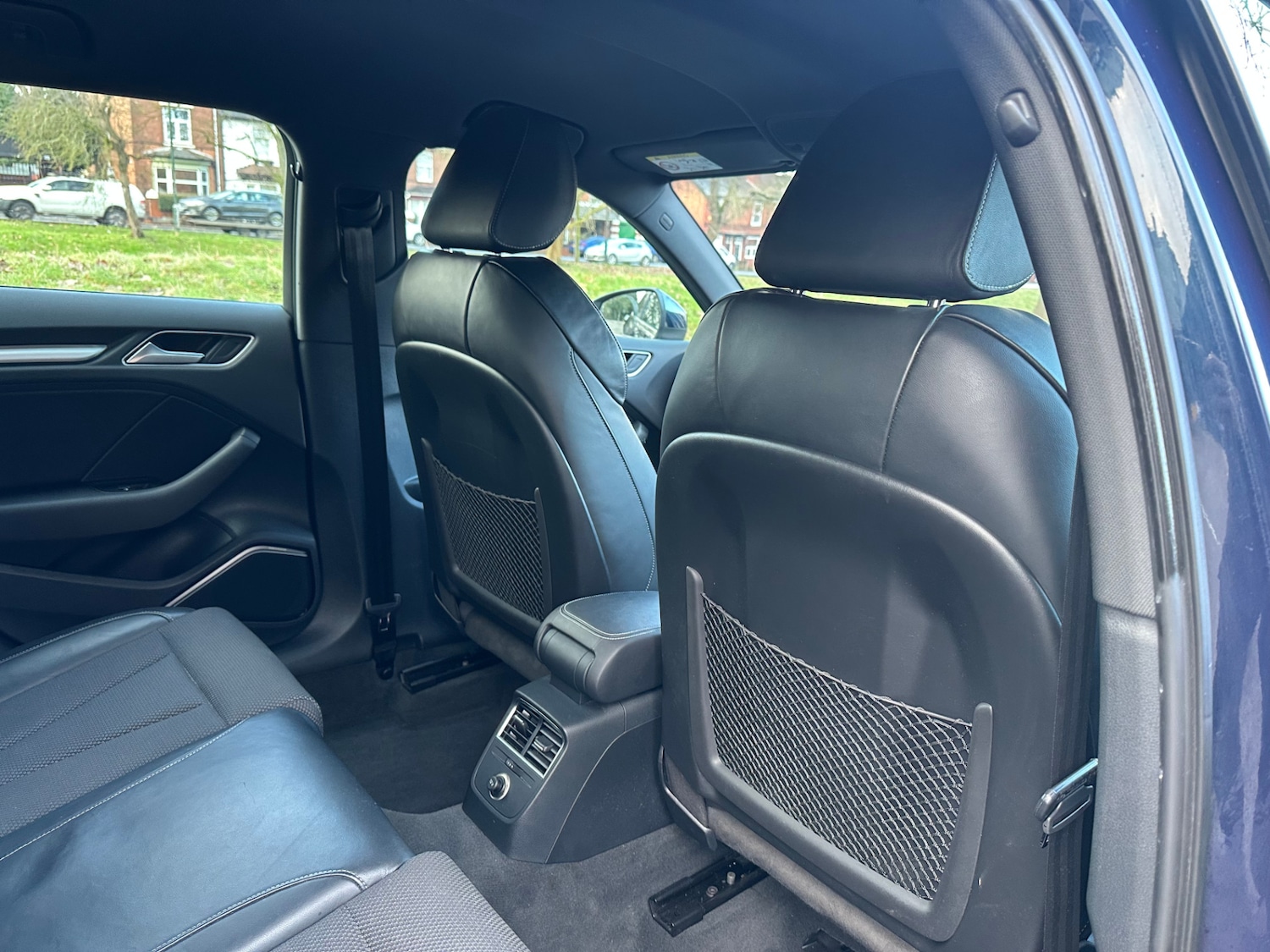 Used Audi A3 2017 for sale - 77478187: Photo 24