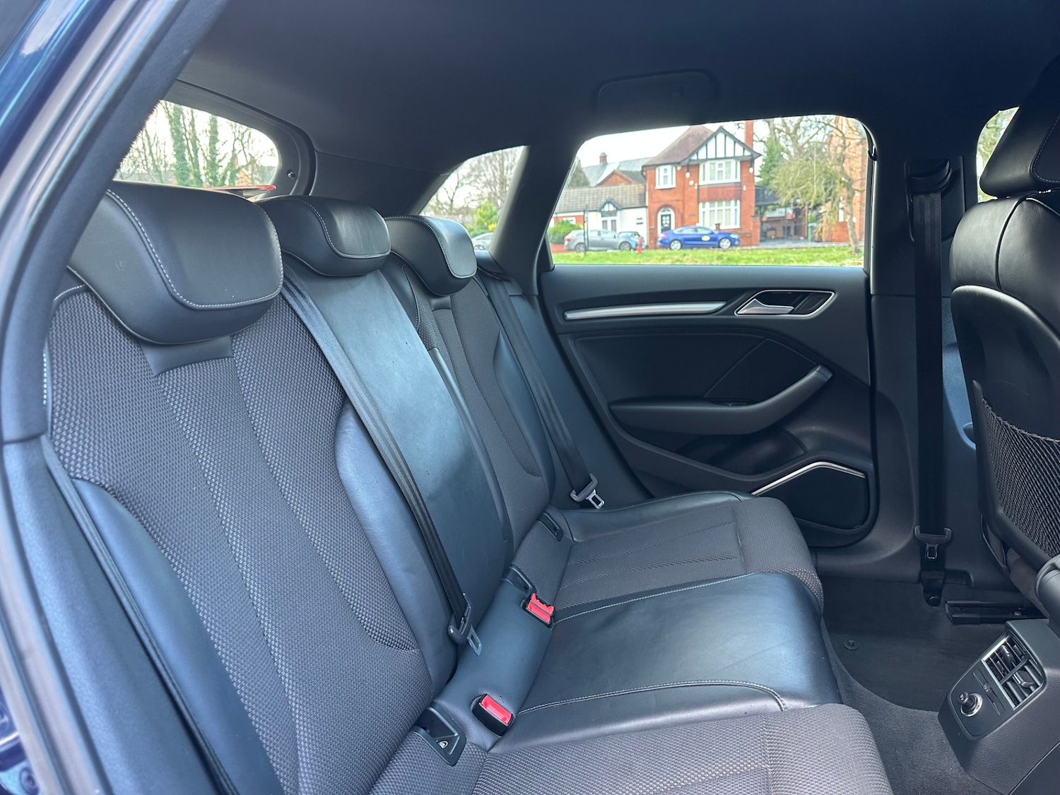 Used Audi A3 2017 for sale - 77478187: Photo 26