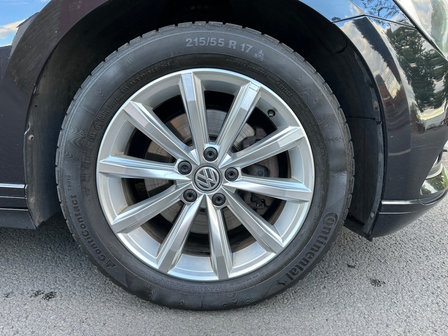 Vehicle 35
