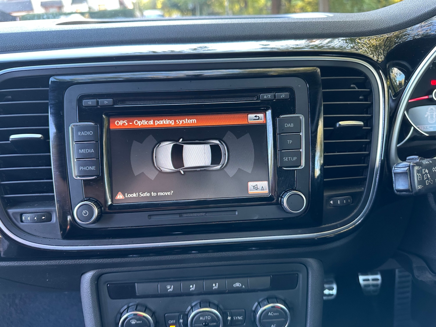 Used Volkswagen Beetle 2013 for sale - 76863687: Photo 18