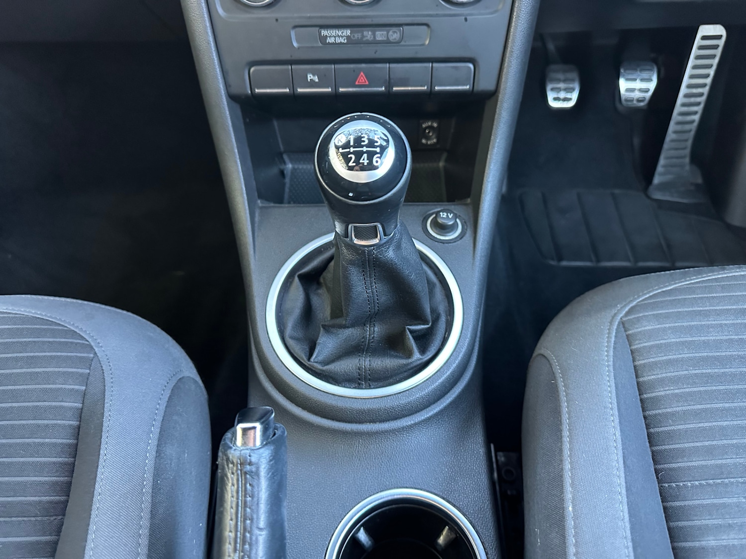 Used Volkswagen Beetle 2013 for sale - 76863687: Photo 20