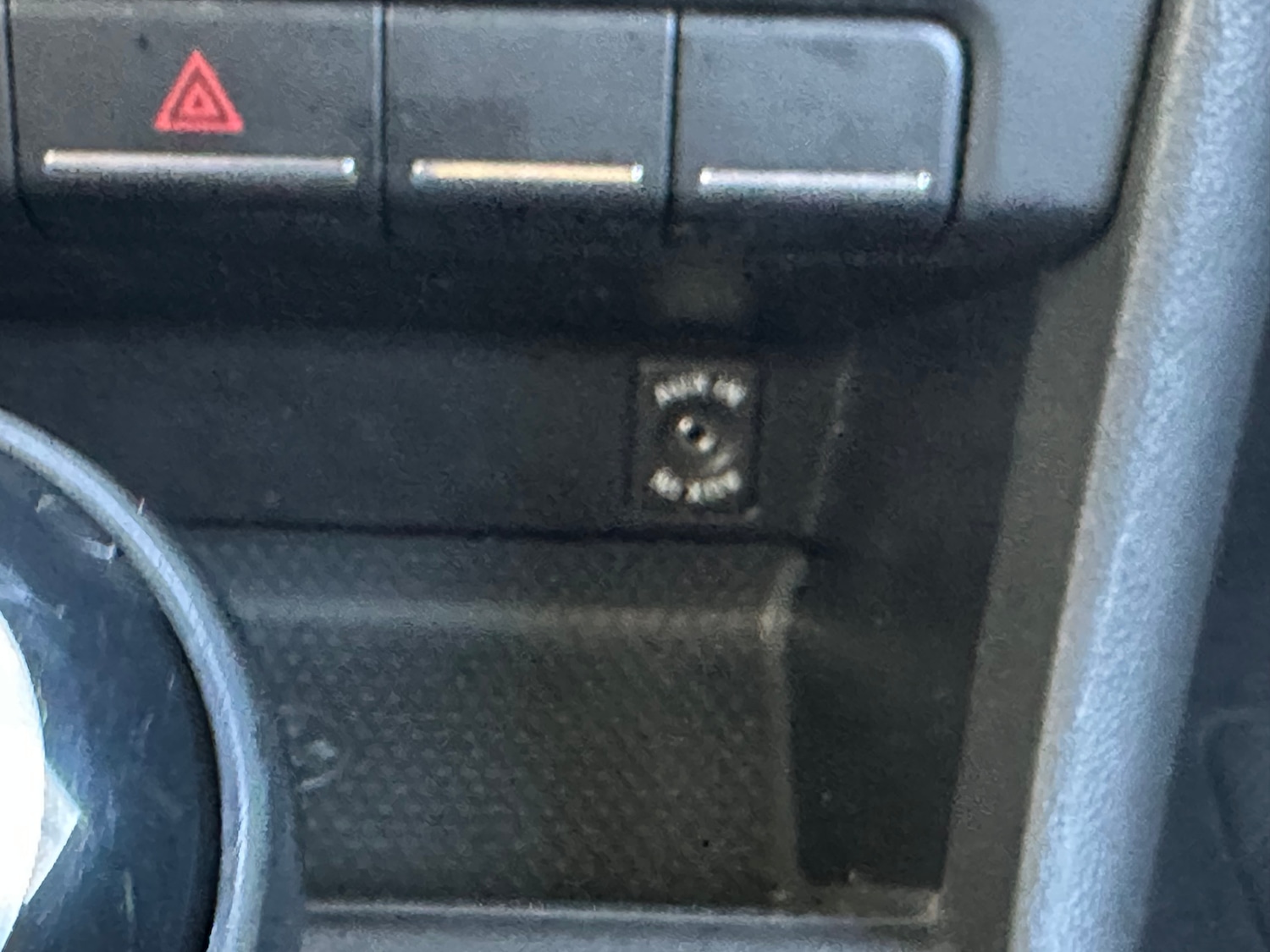 Used Volkswagen Beetle 2013 for sale - 76863687: Photo 21