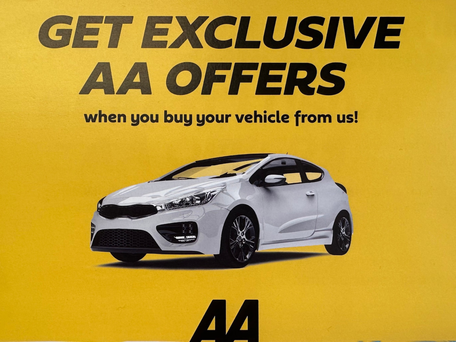 Used Volkswagen Golf 2015 for sale - 76835774: Photo 2