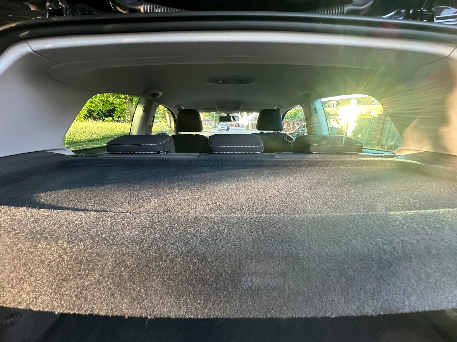 Used Volkswagen Golf 2015 for sale - 76835774: Photo 24