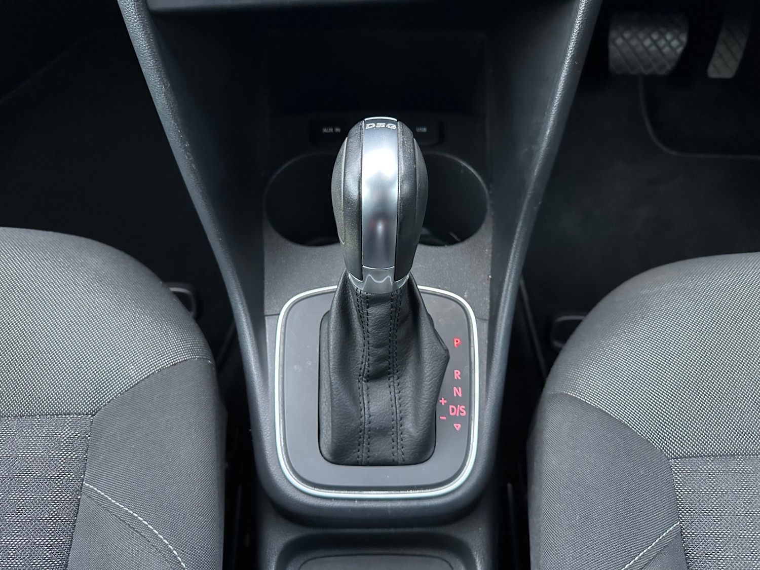 Used Volkswagen Polo 2015 for sale - 76924126: Photo 22