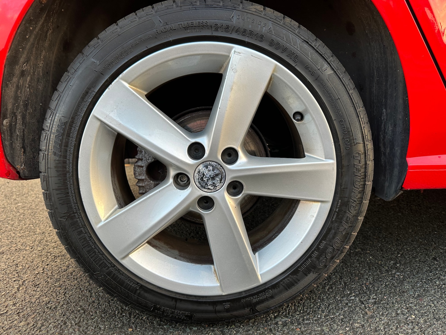 Used Volkswagen Polo 2015 for sale - 76924126: Photo 37