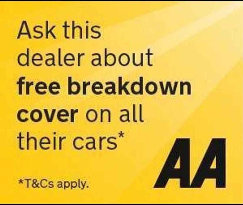 Used Jeep Renegade 2016 for sale - 78124734: Photo 2