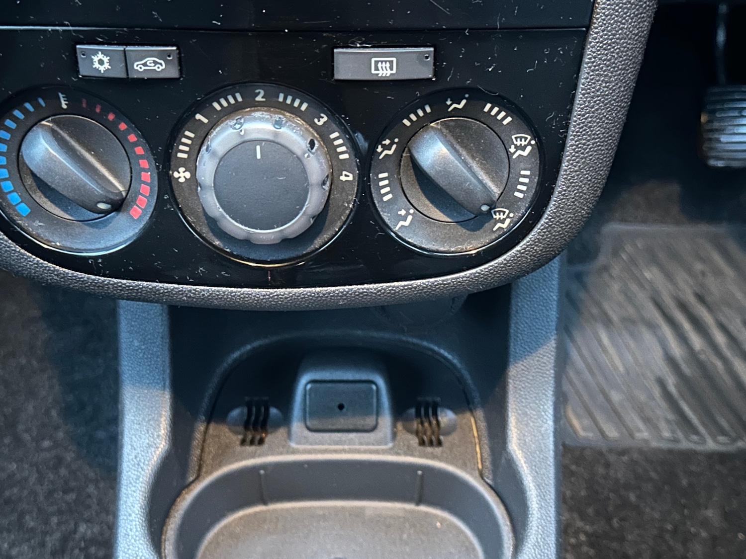 Used Vauxhall Corsa 2013 for sale - 77048127: Photo 20