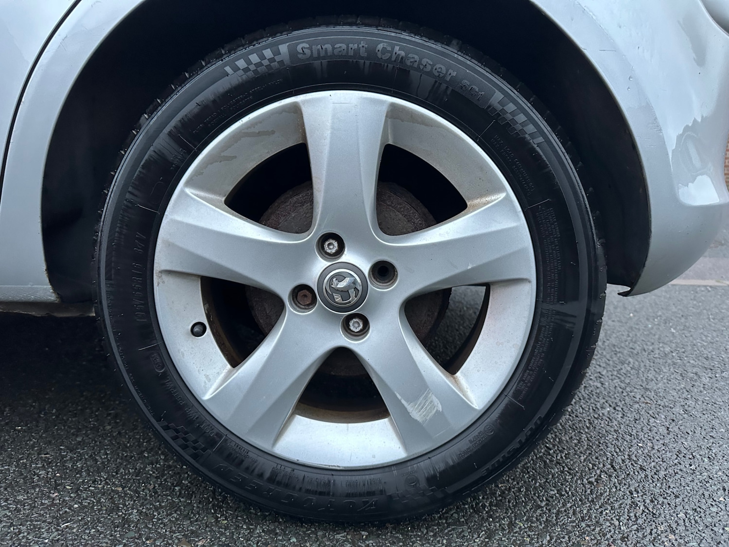 Used Vauxhall Corsa 2013 for sale - 77048127: Photo 35