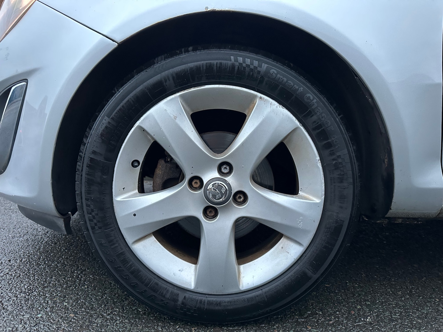 Used Vauxhall Corsa 2013 for sale - 77048127: Photo 36