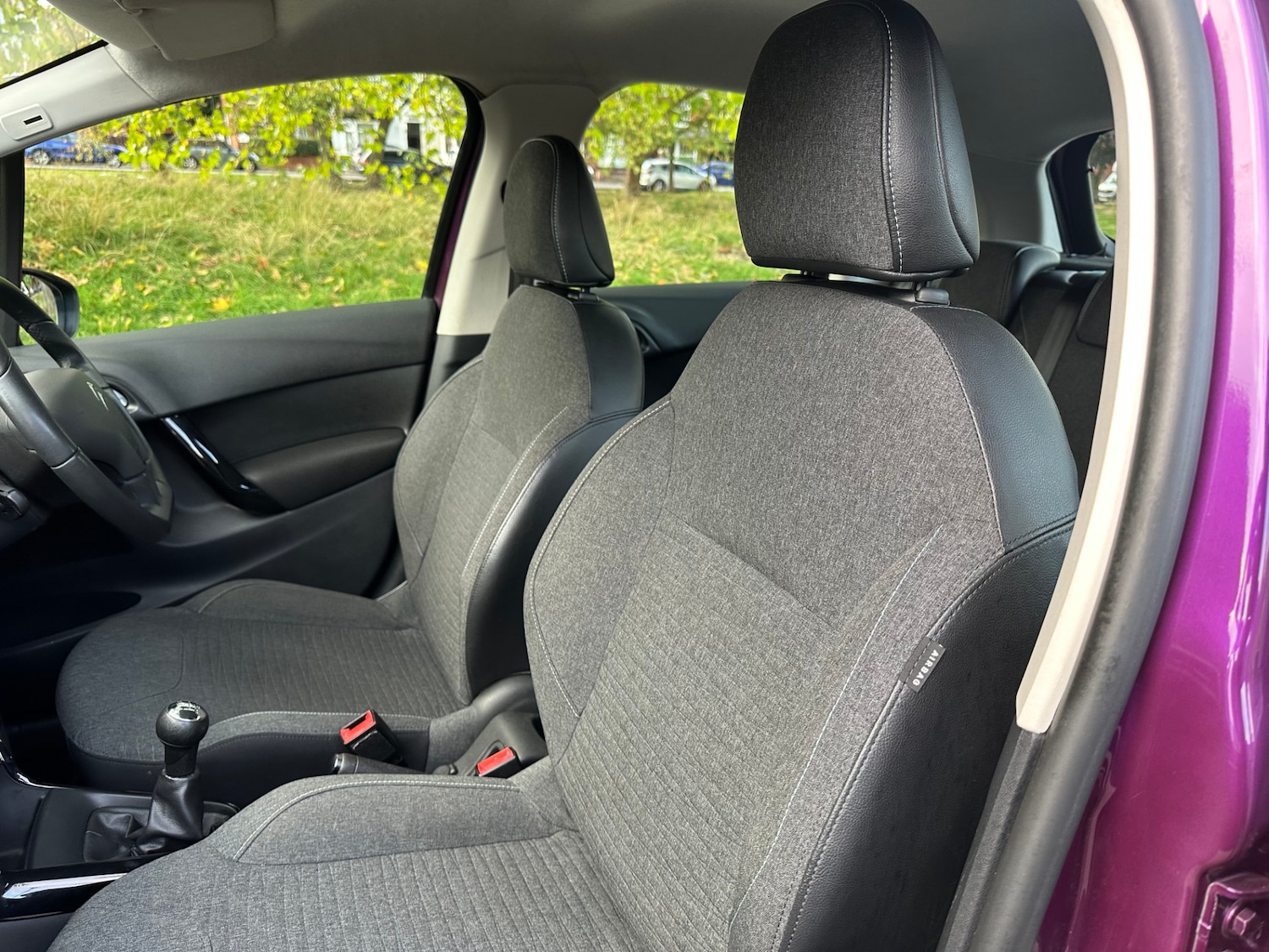 Used Citroen C3 2016 for sale - 76211956: Photo 13