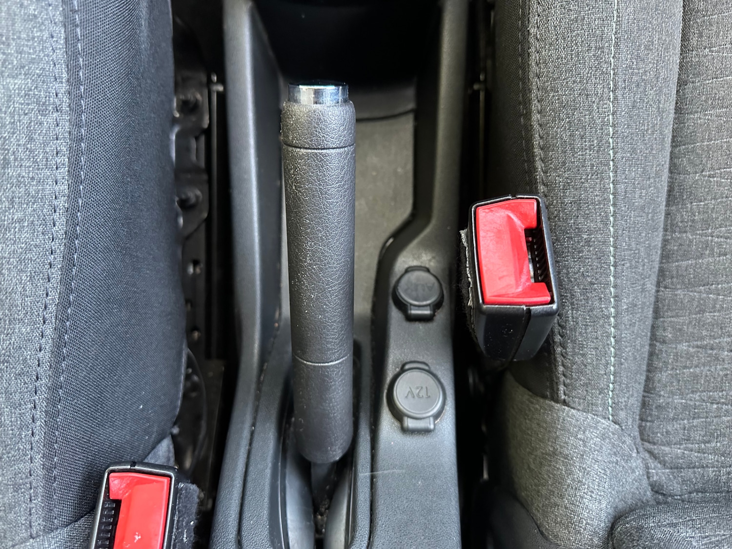 Used Citroen C3 2016 for sale - 76211956: Photo 20