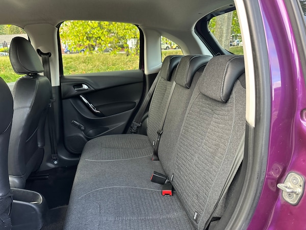 Used Citroen C3 2016 for sale - 76211956: Photo 26
