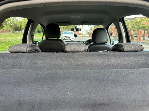 Used Citroen C3 2016 for sale - 76211956: Photo 28