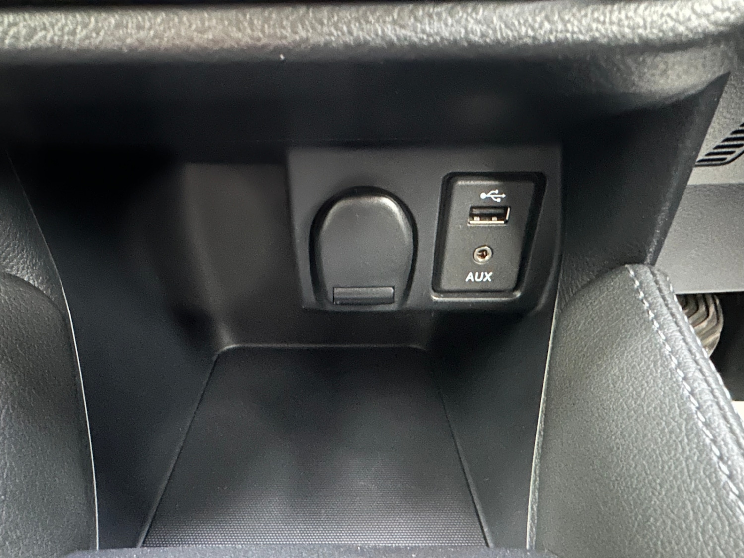 Used Nissan Micra 2020 for sale - 76460929: Photo 19