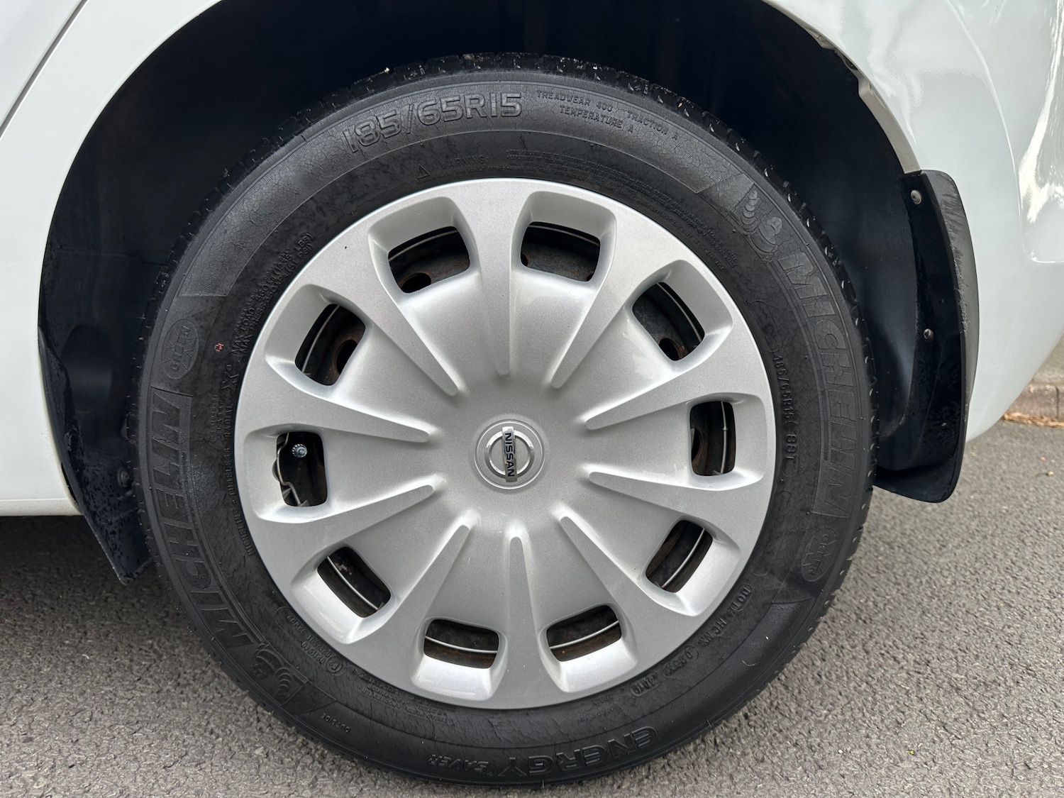 Used Nissan Micra 2020 for sale - 76460929: Photo 34