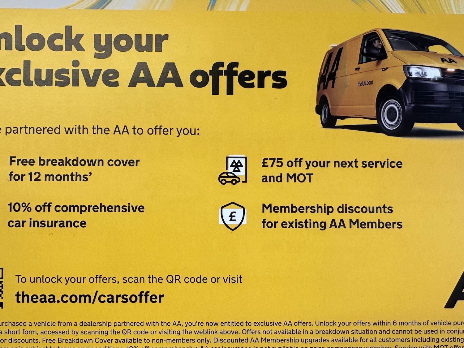 Used Nissan Micra 2020 for sale - 76460929: Photo 4