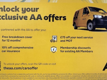 Used Nissan Micra 2020 for sale - 76460929: Photo