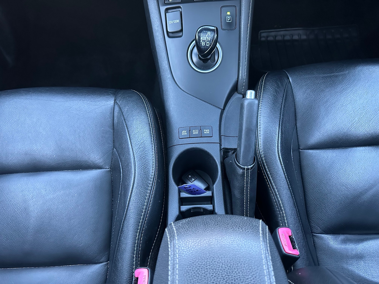 Used Toyota Auris 2016 for sale - 77357226: Photo 20