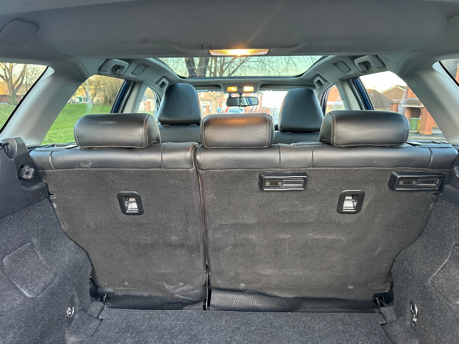 Used Toyota Auris 2016 for sale - 77357226: Photo 32