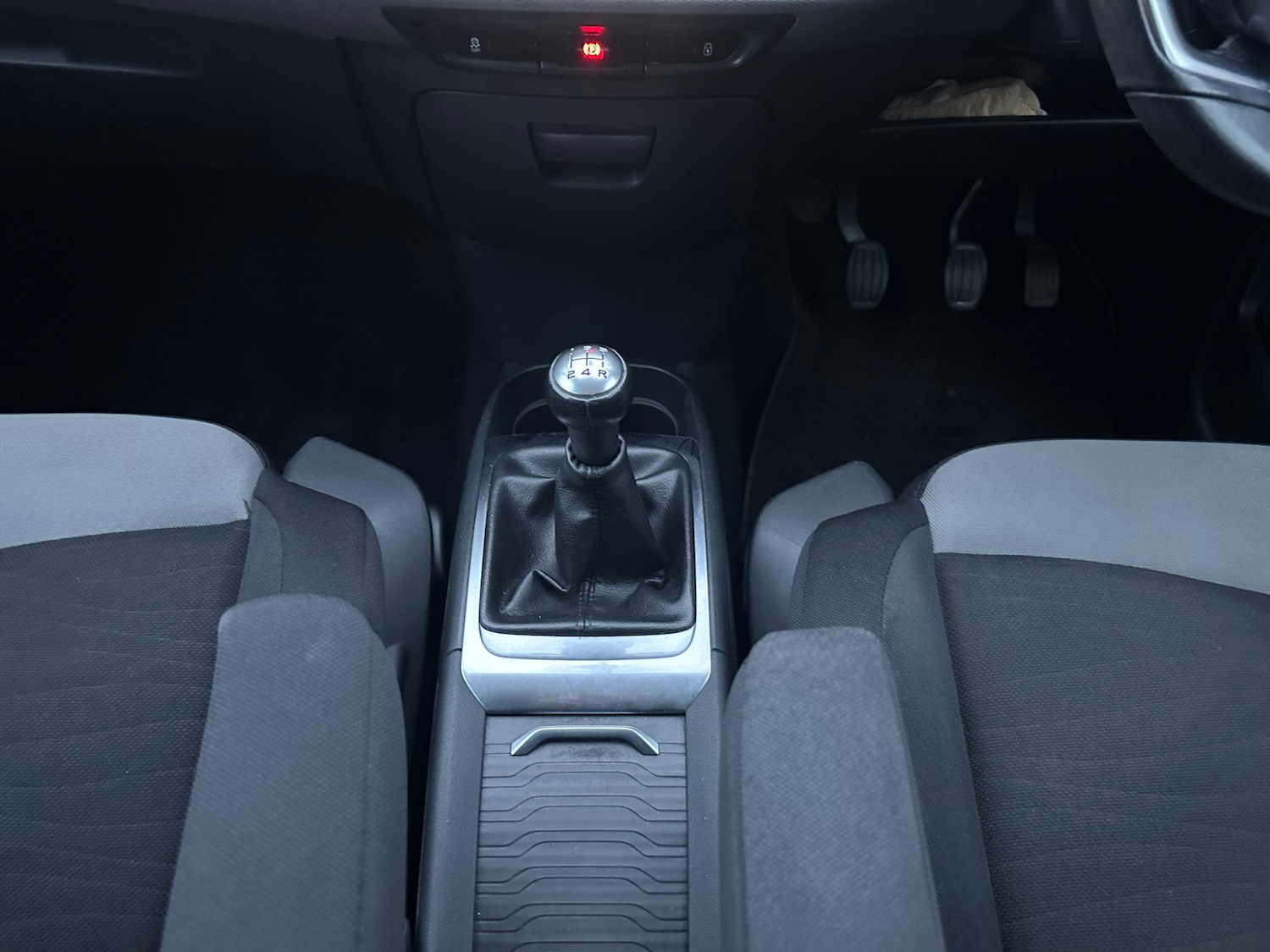 Used Citroen C4 Picasso 2016 for sale - 76924265: Photo 18