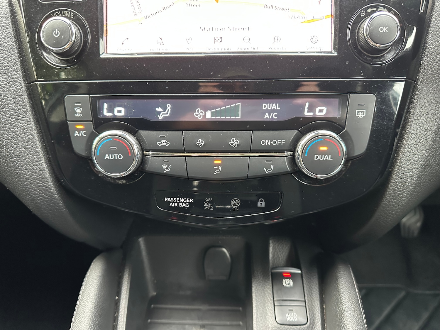 Used Nissan Qashqai 2019 for sale - 77113526: Photo 18