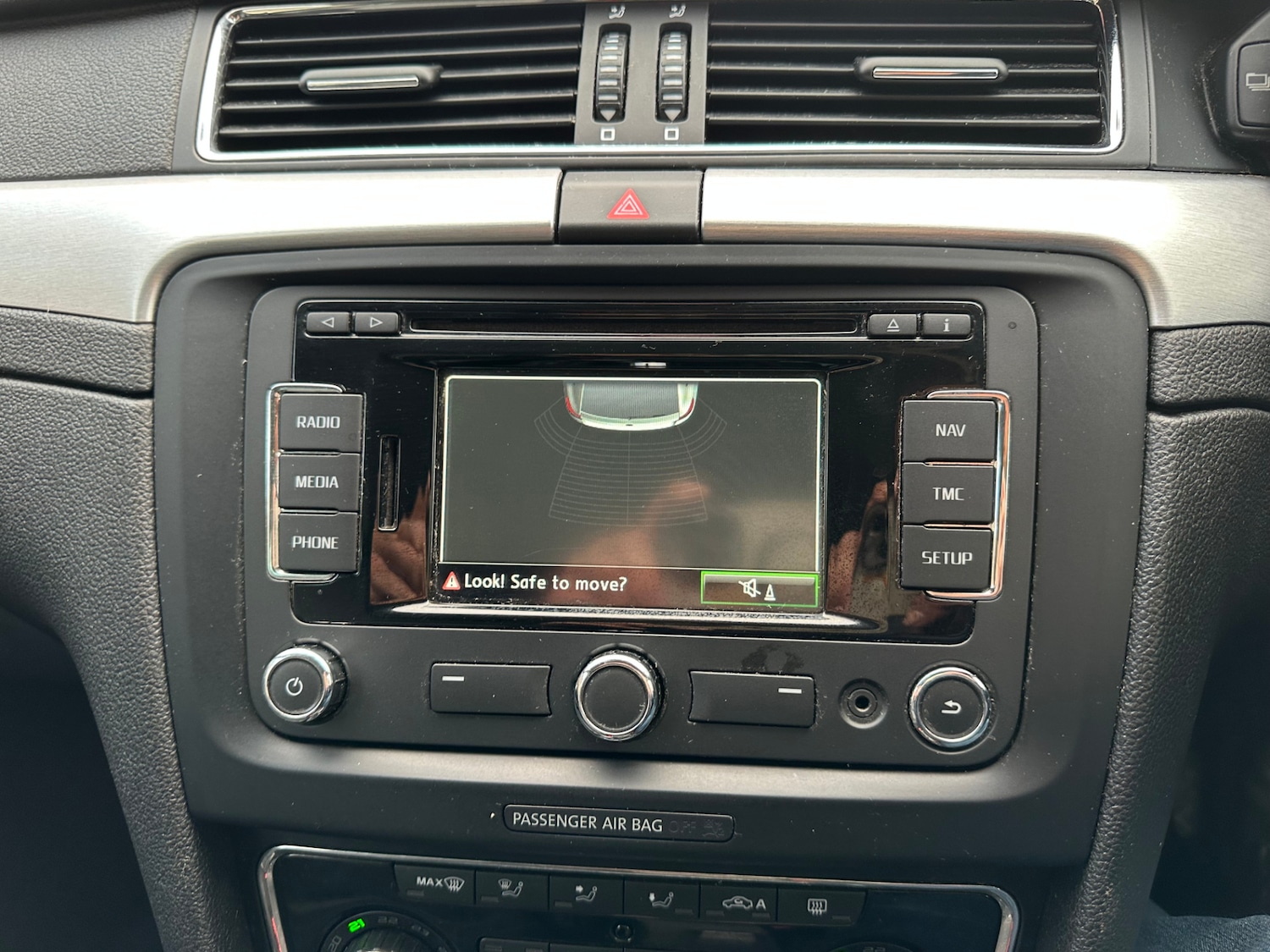 Used Skoda Superb 2015 for sale - 77164865: Photo 19