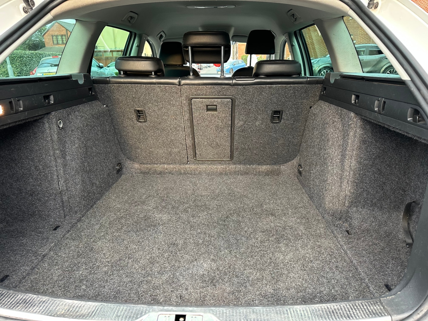 Used Skoda Superb 2015 for sale - 77164865: Photo 31