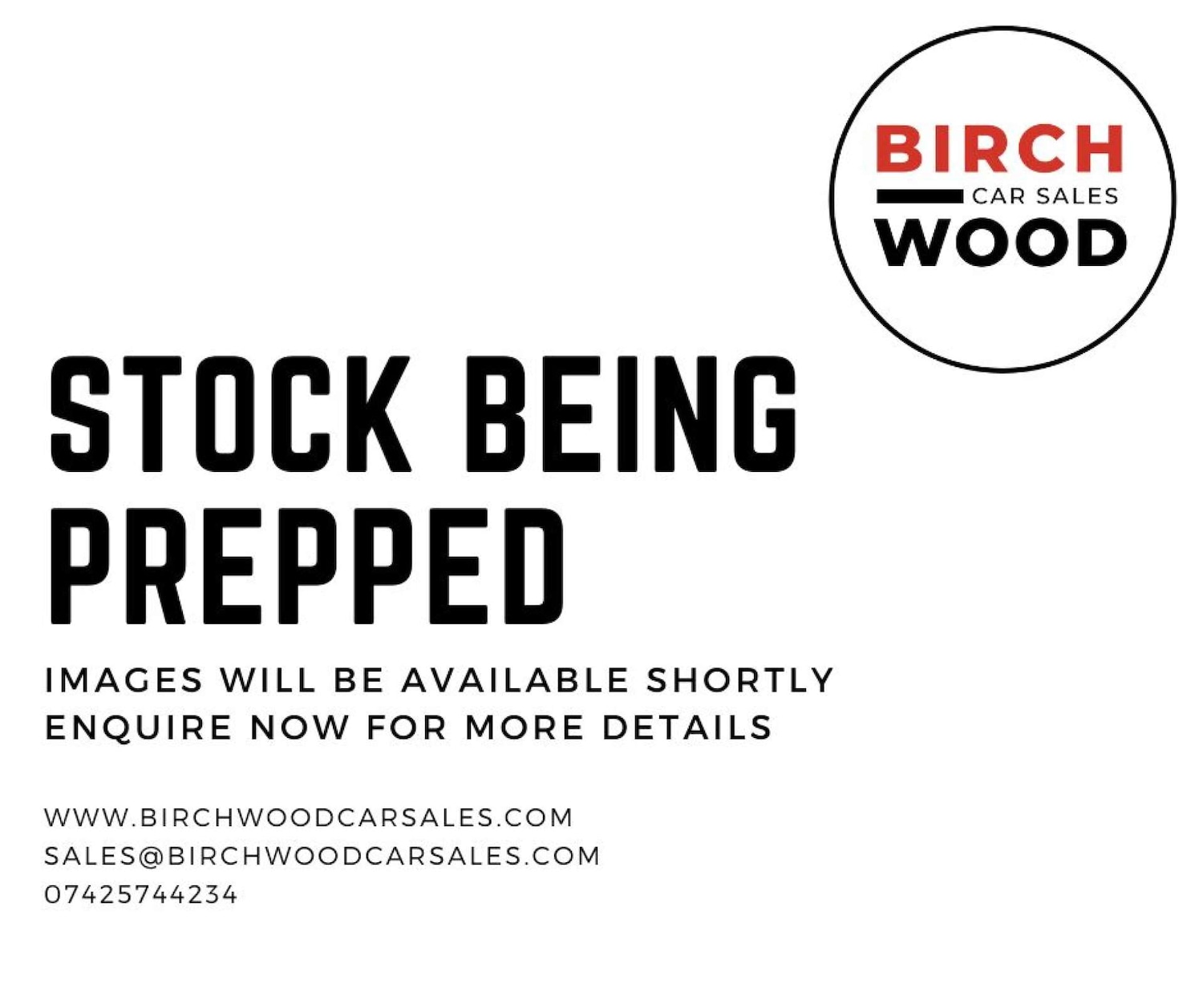 Used Peugeot 108 2018 for sale - 76181559: Photo 2