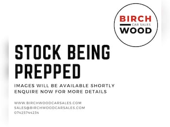 Used Peugeot 108 2018 for sale - 76181559: Photo 2