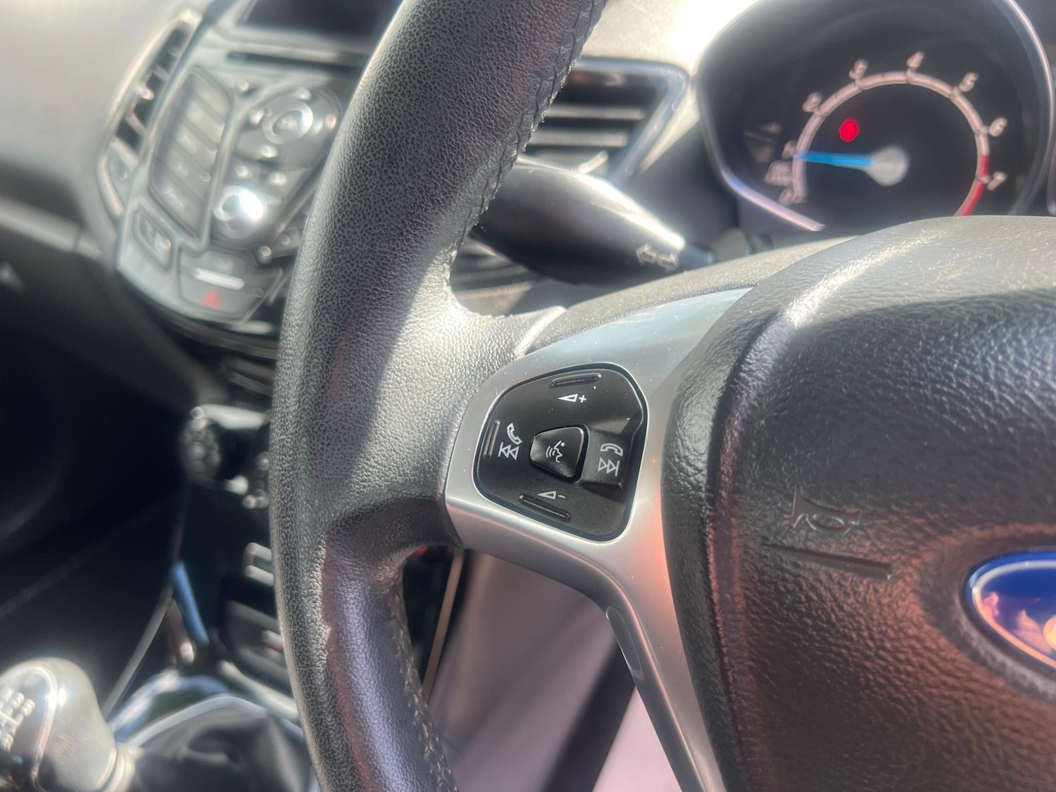 Vehicle 35