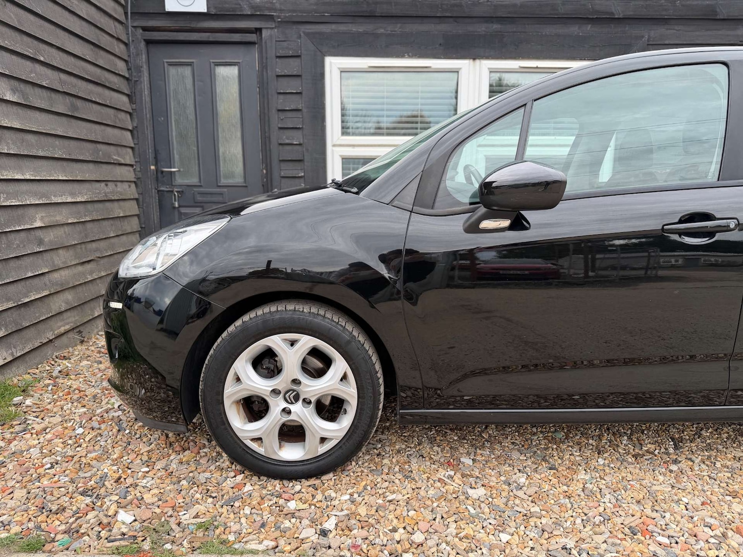 Used Citroen C3 2016 for sale - 76479010: Photo 19