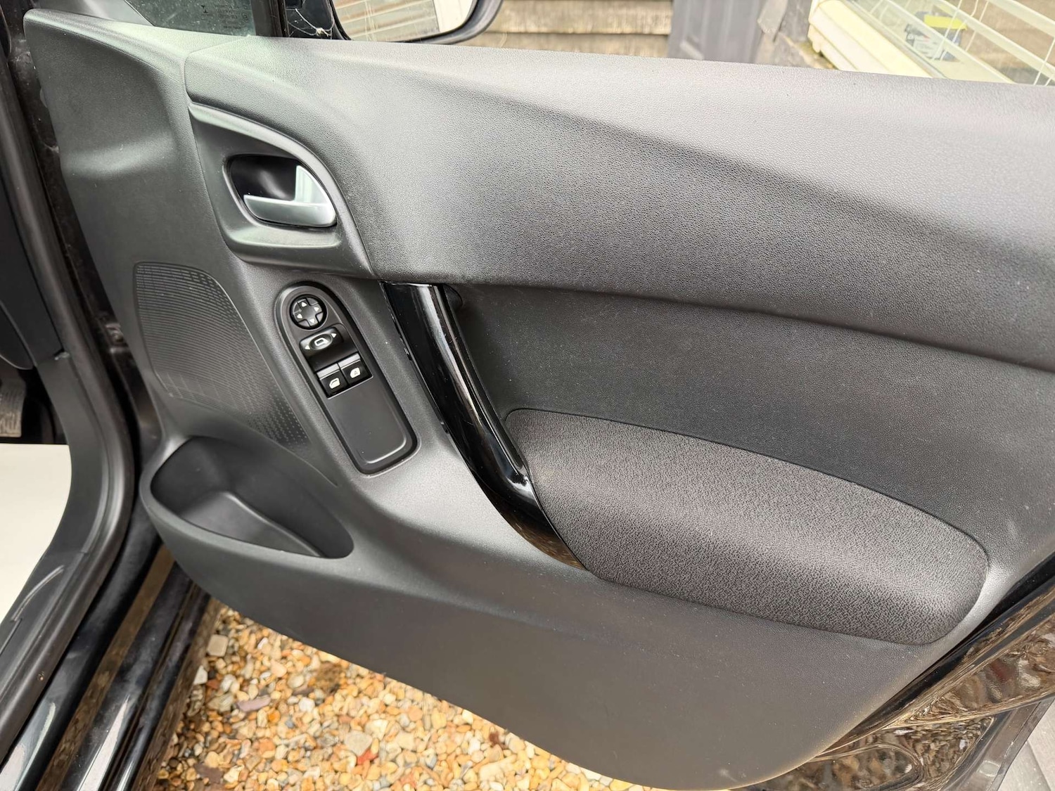 Used Citroen C3 2016 for sale - 76479010: Photo 22