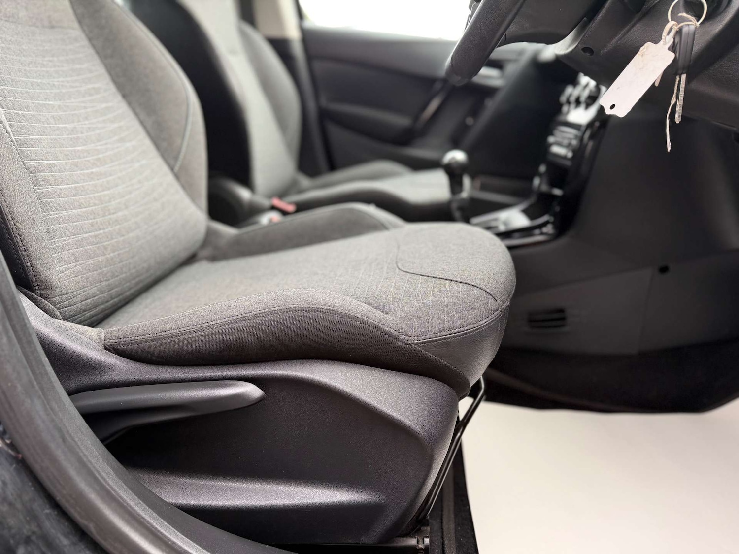 Used Citroen C3 2016 for sale - 76479010: Photo 24