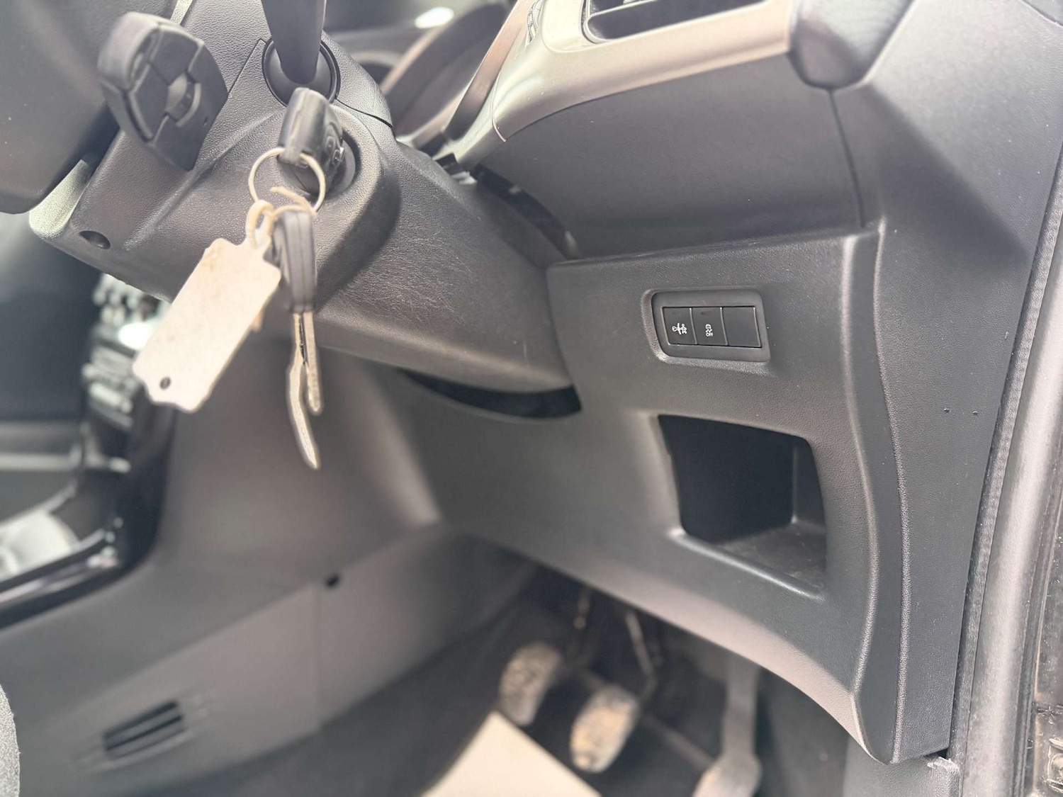 Used Citroen C3 2016 for sale - 76479010: Photo 25