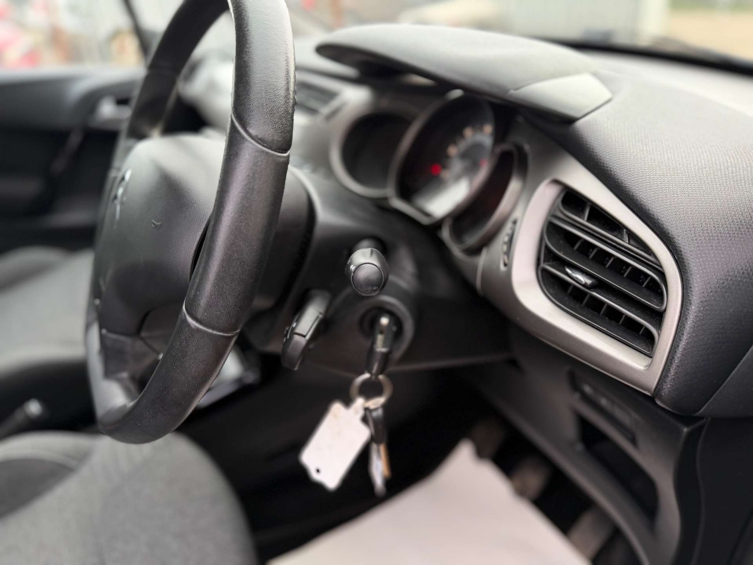 Used Citroen C3 2016 for sale - 76479010: Photo 26