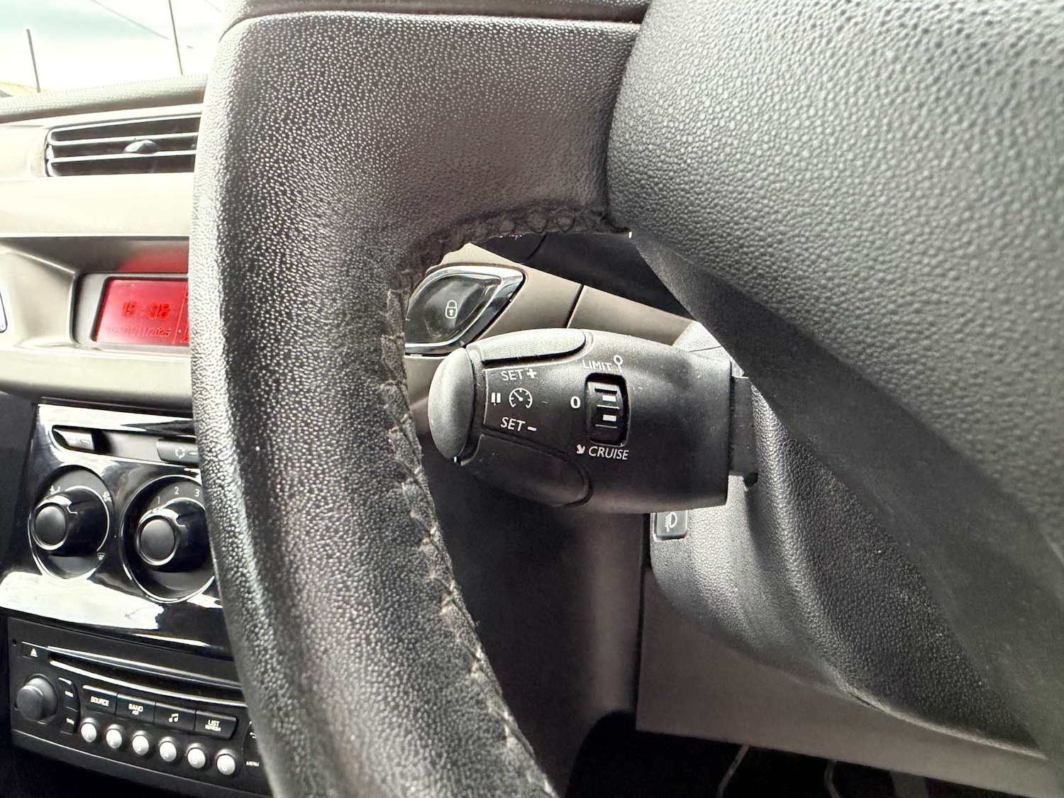 Used Citroen C3 2016 for sale - 76479010: Photo 28