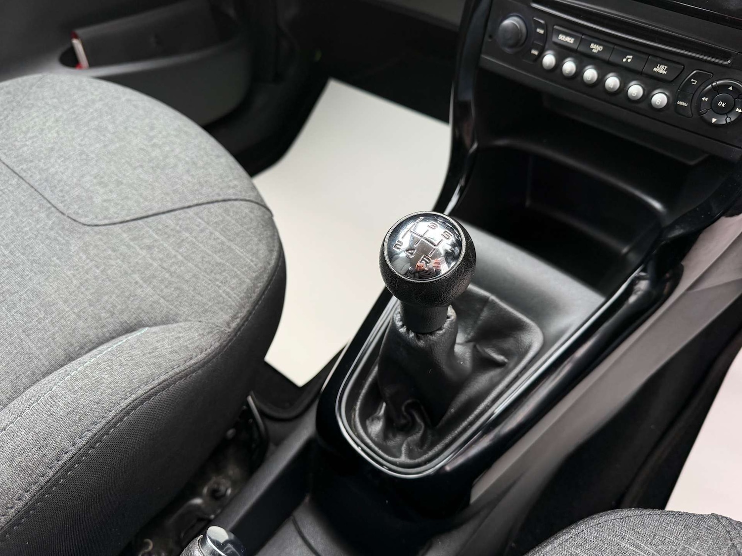 Used Citroen C3 2016 for sale - 76479010: Photo 29