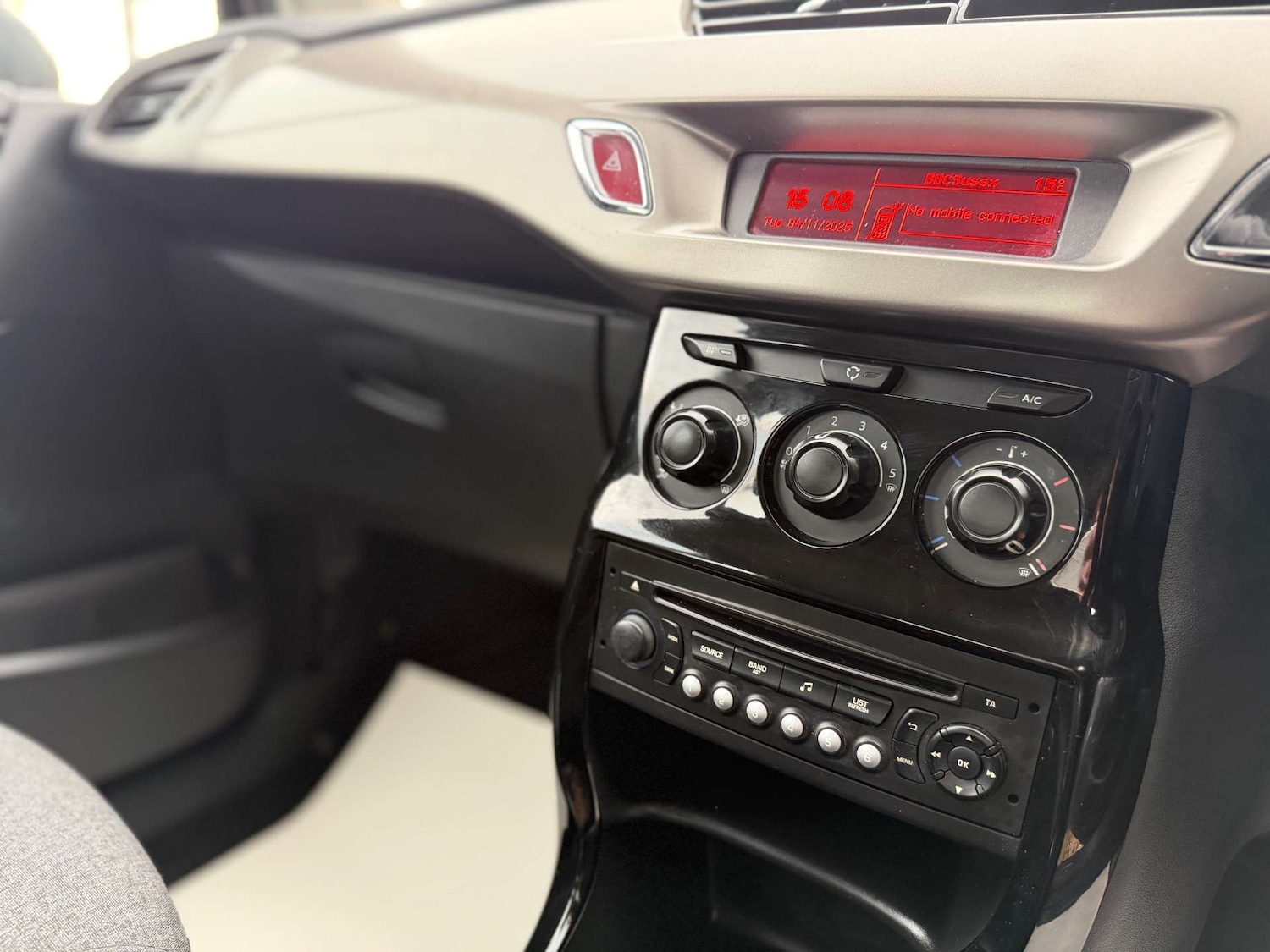 Used Citroen C3 2016 for sale - 76479010: Photo 31