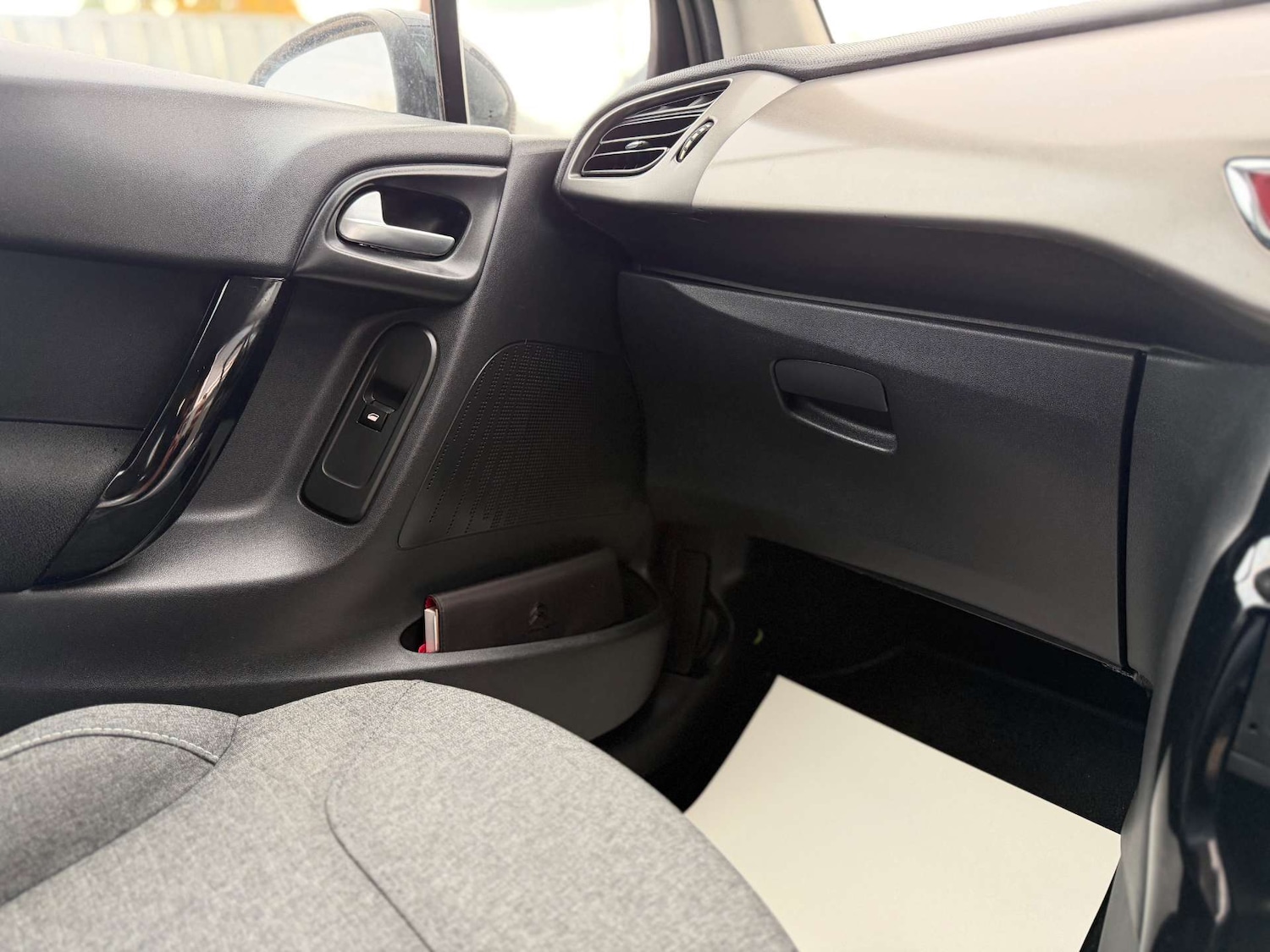 Used Citroen C3 2016 for sale - 76479010: Photo 32